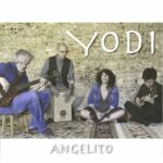 3000x3000-691058-08C32BE8-4388-4A76-80273CBD3E1CB9D0-1617034731428-CaratulaYodiAngelito2-2048x2048