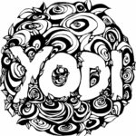 3000x3000-691058-20564093-F587-47C3-B7C95D0F50773195-mod-1628856592-2048x2048