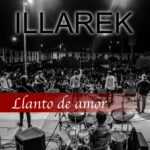 3000x3000-691058-2FEF920C-5217-4A2E-AC6989BB59CD3649-1617078780133-IllarekLlantodeamor-2048x2048