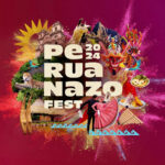 3000x3000-691058-6B8FEAFD-DD33-444D-A967AE9E6434D252-0-700696-IMG4462-1-2048x2048