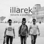 3000x3000-691058-78F0D181-00F9-4AA4-AABF7A41DD88ECB4-1586886423752-DSC49931-2048x2048