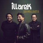 3000x3000-691058-93EDC4BE-28FE-4BA0-8073559EAA084431-0-140253-282c8db613c542b3bfdeec5d113dc126-2048x2048