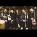 3000x3000-691058-A61052FF-D214-4610-90FA04BDAFE62CF1-1639048723618-YODIDistrokids-2048x2048