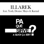 3000x3000-691058-B2B48051-1B17-4F94-BE9EF93875579539-1587979646155-PaqyesirvePortada-2048x2048