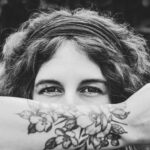 3000x3000-691058-F935D9FB-F0AF-410E-9513572C4EB7BB6A-0-5742084-YodiEseLugar-2048x2048