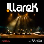 691058-00DDDF09-FAA1-49D0-B99F58B772E9E2A6-1498853690986-CarPorsiempre-2048x2048