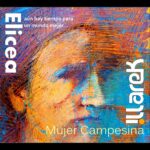 691058-2C142685-FB2C-49F2-8EFB753C8BA504F5-1498839127530-DisenoMujerCAmpesina01-2048x2048