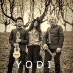 691058-46F114DC-E88D-4A65-A31B579343561A27-1568647442940-JulioPortillamussedelamusique1-2048x2048