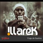 691058-731FA3CA-278E-417A-A8DD381885C63C23-1498881428303-CarViajedeSuenos-2048x2048