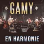 Captura-de-pantalla-2024-12-17-a-las-11.18.56-1019x1024