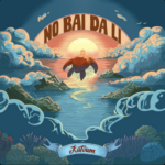 Captura-de-pantalla-2024-12-17-a-las-11.19.49-1015x1024