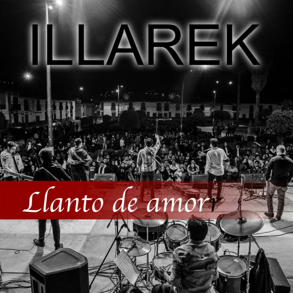 3000x3000 691058 2FEF920C 5217 4A2E AC6989BB59CD3649 1617078780133 IllarekLlantodeamor 2048x2048 1 1024x1024
