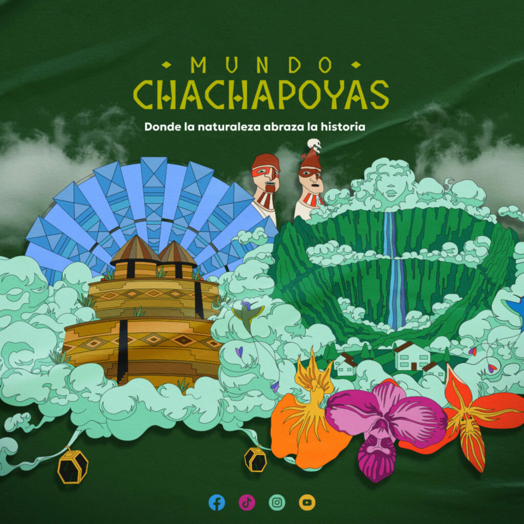 3000x3000 691058 CB1CFE01 1964 4AD9 BC4256E26BA34995 0 1291881 PORTADAMUSICA 2048x2048 1 1024x1024
