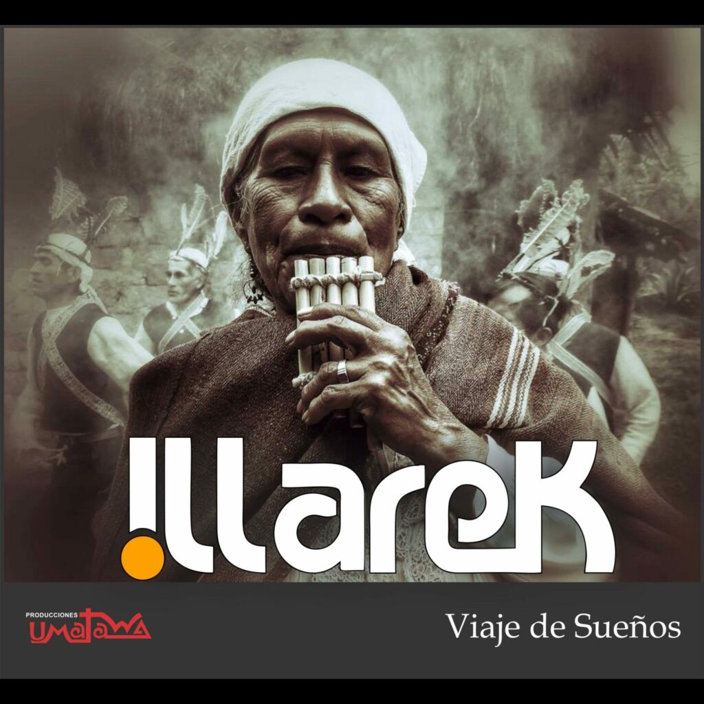 691058 731FA3CA 278E 417A A8DD381885C63C23 1498881428303 CarViajedeSuenos 2048x2048 1 1024x1024
