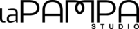 LaPampa Studio